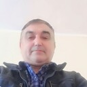 ���������� ����������, ���� ������� ��������, 51 ���, ������������ ��� ������, ����� � ���������