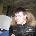  ,   Alexan, 34 ,   ,   , c 