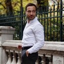 ���������� ������, ���� ������� ������, 40 ���, ������������ ��� ������, ����� � ���������