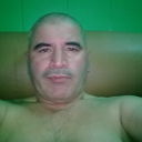  ,   Mullokurbon, 62 ,   