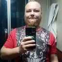 ���������� ������, ���� ������� ������, 31 ���, ������������ ��� c�������� ���������