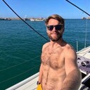  ,   , 43 ,   c 