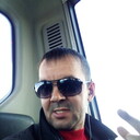  ,   Denis, 49 ,     , c 
