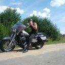 ���������� �����, ���� ������� Konstantin, 37 ���, ������������ ��� ������, ����� � ���������, c�������� ���������