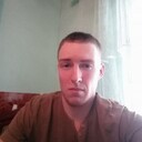  ,   , 29 ,   ,   , c , 