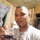 ���������� ������, ���� ������� Alex, 33 ����, ������������ ��� ������, ����� � ���������