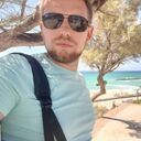 ���������� �����-���������, ���� ������� ����, 35 ���, ������������ ��� ������, ����� � ���������