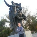 ���������� �������, ���� ������� ���������, 41 ���, ������������ ��� ������, ����� � ���������, c�������� ���������