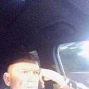 ���������� ������, ���� ������� ������, 45 ���, ������������ ��� ����� � ���������, c�������� ���������