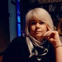 ���������� ������, ���� ������� ������, 61 ���, ������������ ��� c�������� ���������, ���������