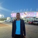 ���������� ������-��-����, ���� ������� �������, 42 ����, ������������ ��� ������, ����� � ���������, c�������� ���������