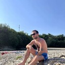  ,   Sany, 34 ,   ,   