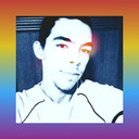  ,   Vova, 22 ,   ,   