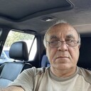 ���������� ������, ���� ������� ������, 59 ���, ������������ ��� ������, ����� � ���������