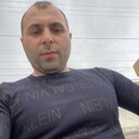 ���������� �����, ���� ������� ����, 39 ���, ������������ ��� ������, ����� � ���������, c�������� ���������