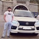  ,   Shamil, 27 ,   ,   