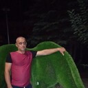  ,   , 43 ,   ,   , c , 