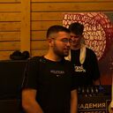 ���������� ���, ���� ����� ���������, 25 ���, ������������ ��� ������, ����� � ���������, c�������� ���������, ���������