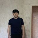  ,   Nurbek, 25 ,   ,   