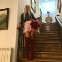  ,   , 43 ,     , c 