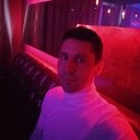 ,   Roman, 29 ,   ,   , c , 