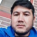 ���������� �����, ���� ������� ���������, 39 ���, ������������ ��� ������, ����� � ���������, c�������� ���������