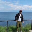 ���������� ������, ���� ������� �����, 33 ����, ������������ ��� ������, ����� � ���������