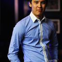 ���������� ������, ���� ������� Alen, 40 ���, ������������ ��� ������, ����� � ���������, c�������� ���������