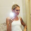 ���������� ����������, ���� ������� ��������, 41 ���, ������������ ��� ����� � ���������, c�������� ���������