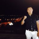  ,   777KZT, 35 ,     , c 