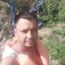 ���������� ������, ���� ������� Denis, 36 ���, ������������ ��� ����� � ���������, c�������� ���������