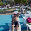 ���������� ������, ���� ������� �������, 38 ���, ������������ ��� ������, ����� � ���������, c�������� ���������, ���������