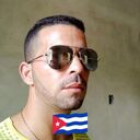 ���������� ������, ���� ������� Adriano, 39 ���, ������������ ��� ������, ����� � ���������, c�������� ���������