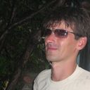 ���������� ������, ���� ������� �������, 53 ����, ������������ 