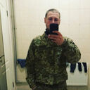 ���������� ����, ���� ������� ����, 32 ����, ������������ ��� ������, ����� � ���������