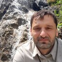 ���������� ����������, ���� ������� ������, 48 ���, ������������ ��� ������, ����� � ���������, ���������