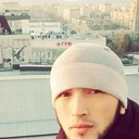 ���������� ������, ���� ������� �����, 32 ����, ������������ 