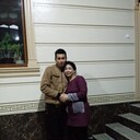  ,   Shakhzod, 26 ,   ,   