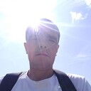 ���������� ������ ��������, ���� ������� ������, 41 ���, ������������ ��� ����� � ���������, c�������� ���������, ���������