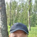 ���������� �����-���������, ���� ������� Imomov, 49 ���, ������������ ��� ������, ����� � ���������