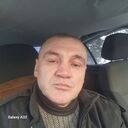 ���������� �����-���������, ���� ������� �������, 50 ���, ������������ ��� ������, ����� � ���������