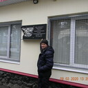  ,   , 50 ,   c 