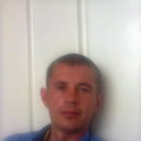 ���������� ��������, ���� ������� ������, 44 ����, ������������ 