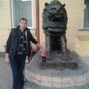  ,   , 62 ,   