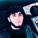  ,   , 32 ,   ,   