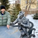 ���������� ����, ���� ������� ������, 40 ���, ������������ ��� ������, ����� � ���������, c�������� ���������