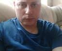  ,   Aleksandr, 33 ,   ,   , c 