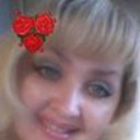 --,   , 51 ,   