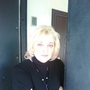 ���������� ����, ���� ������� �����, 51 ���, ������������ ��� ������, ����� � ���������, c�������� ���������