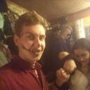  ,   Alexander, 27 ,   ,   